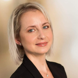 Nadine Süß