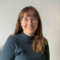 Linda Stroh