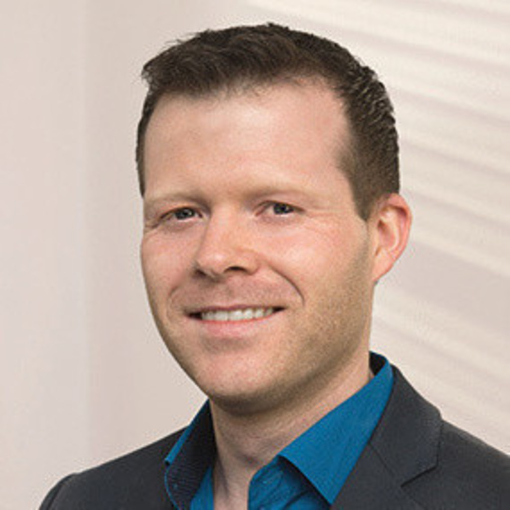 Middrup in der Personensuche von Das Telefonbuch