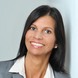 Gudrun Thürmer