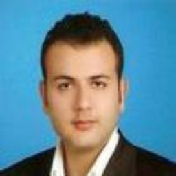 MESUT BUDAK