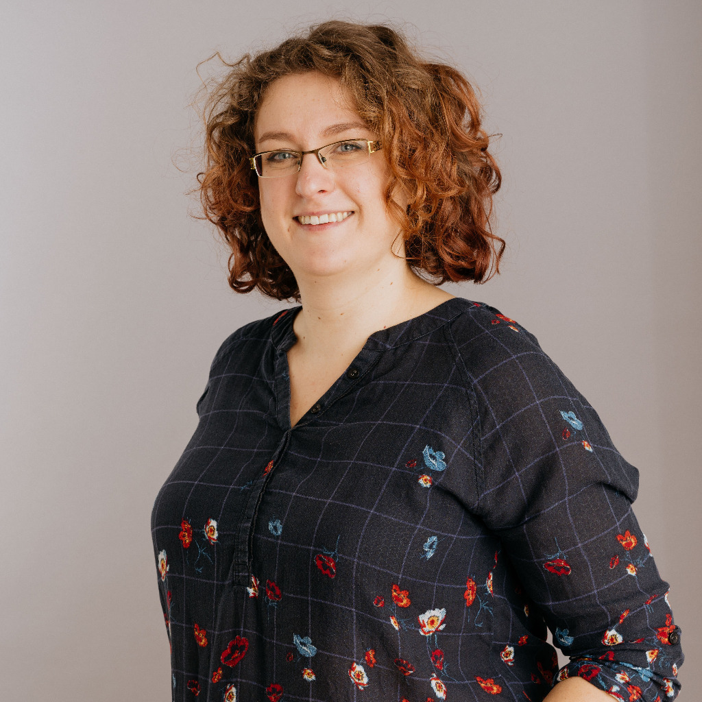 Roebke in der Personensuche von Das Telefonbuch