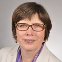 Dr. Brigitte Baumgarten