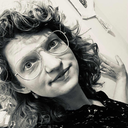 Julia Diettrich