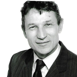 Zdenko Pintaric