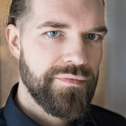Kevin Kaiser