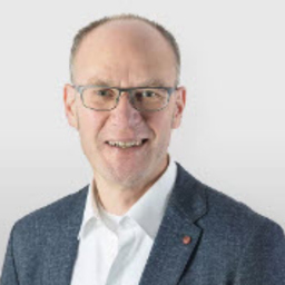 Klaus Kemme