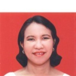 Erma Odono