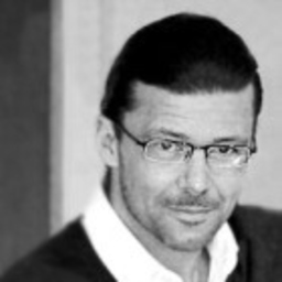 Patrick Wörner