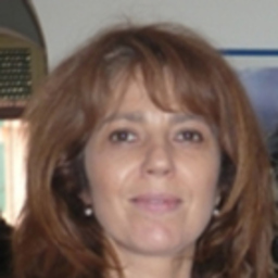 Chiara Viti