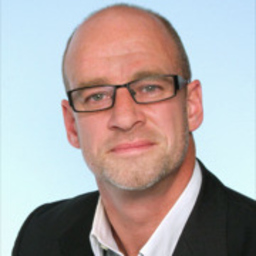 Christoph Schütz