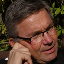 Dr. Andreas Faulmüller