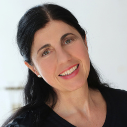 Margit Franz