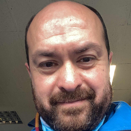 Cemil Gök