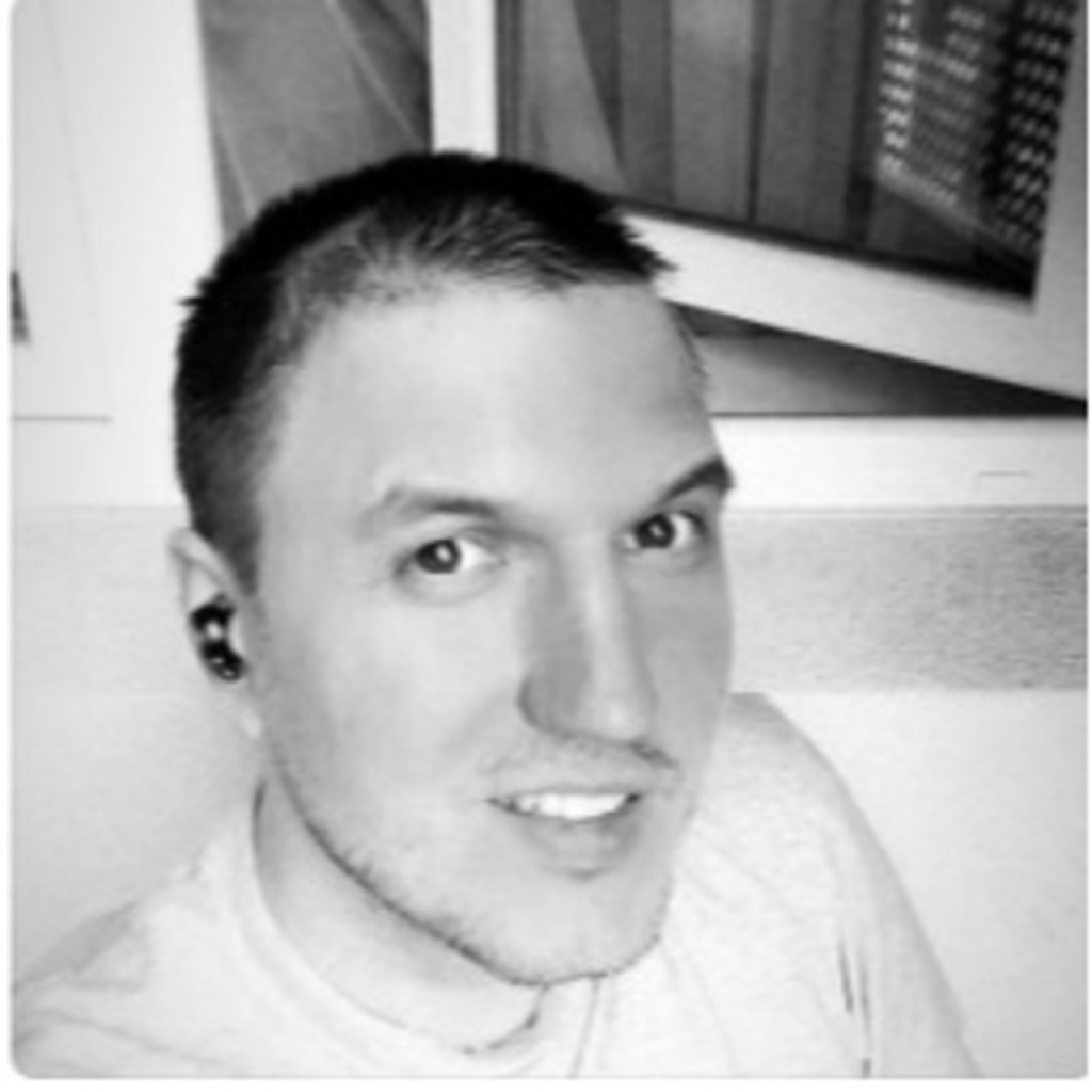 evgeniy-kirichenko-senior-principal-engineer-dell-technologies-xing