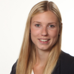 Inga Steffen