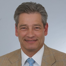 Thomas Helk