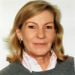 Sabine Palumbo