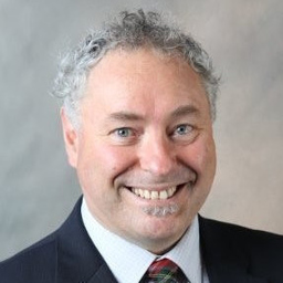 Andrew Cope