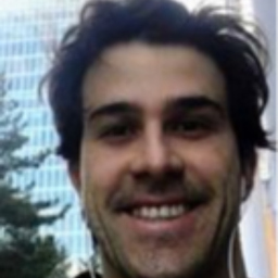 Ing. Diego Nogueira