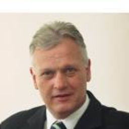 Jürg Zwicky
