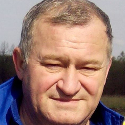 Viktor Kobris