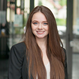 Jil Meyer