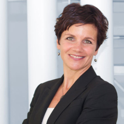 Dr. Dominique Casutt