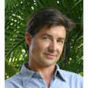 Andrew Murray