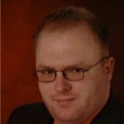 Oliver Krüger Zeitsoldat (Unteroffizier Obermaat) Bundeswehr