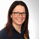 Julia Scheid