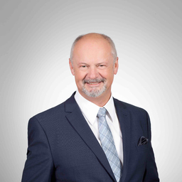 Michael Oberauer