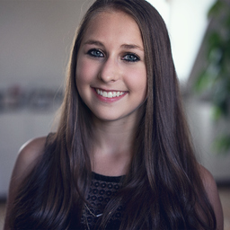 Corinna Bauer