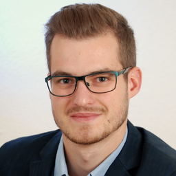 Maximilian Ulsperger