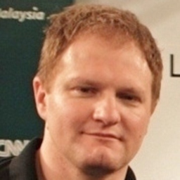 Ozren Kopajtic