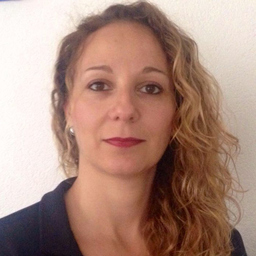 Linda Amstutz