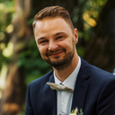 Yanik Maldoff