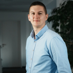 Marko Kristo