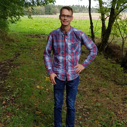 Michael Stumpf