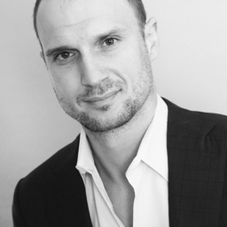 Udo Schafranski