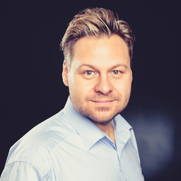 Stefan Teuber