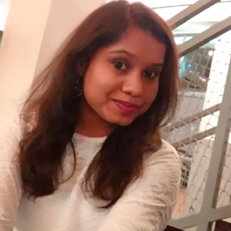 Sujal Raul