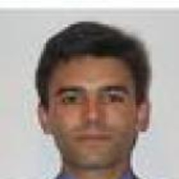 Raul Cortes Rodriguez