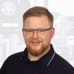 Marcel Zapka