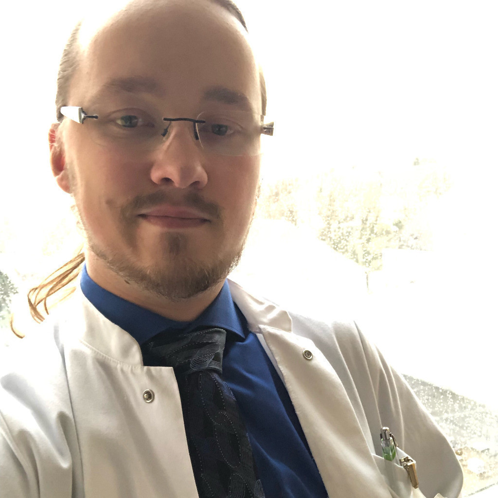 Benjamin Busse's Instagram, Twitter & Facebook on IDCrawl