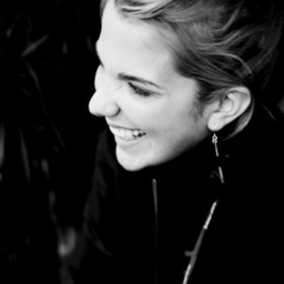Stephanie Waser