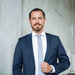 Kai Tischhauser