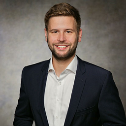 Daniel Kunst