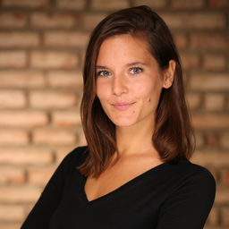 Johanna Lunemann's profile picture