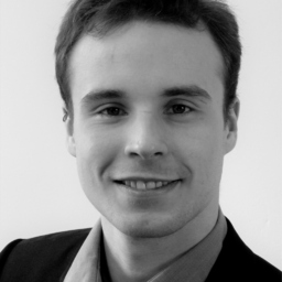 Christoph Steiner